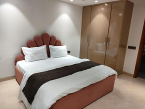 NamasteyHomes Studio Apartment